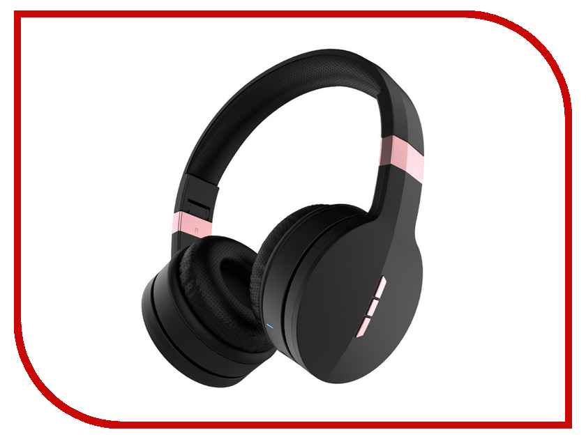 

Gorsun E88 Black-Rose-Gold 9094