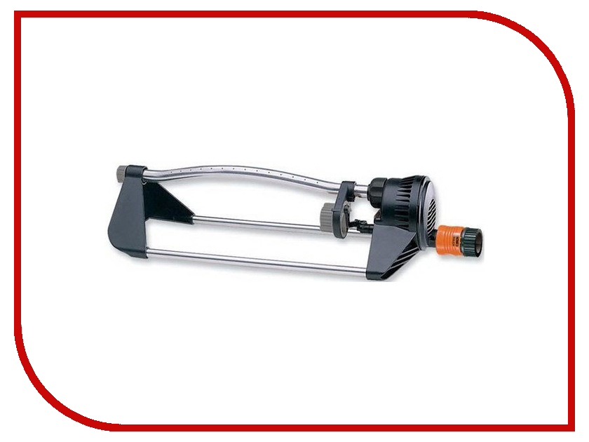 

Дождеватель Claber Compact-160 8740
