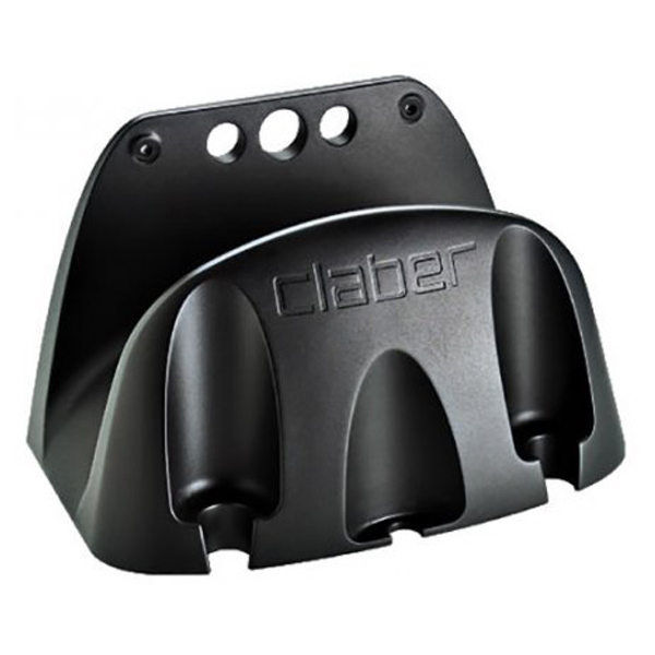 

Держатель настенный Claber Eco 8866, Eco
