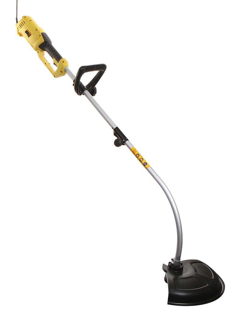 

Газонокосилка CHAMPION ET1203А, ET1203А