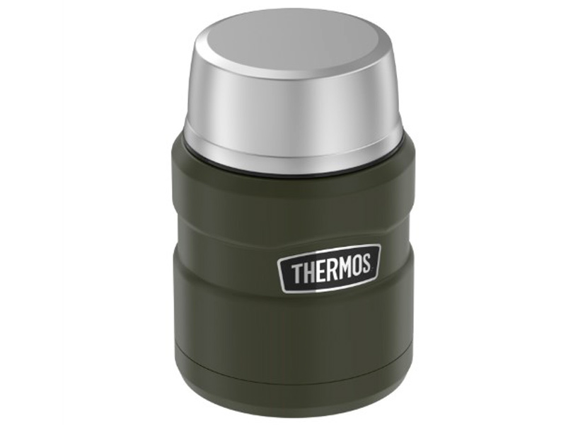 фото Термос thermos food jar sk-3000 470ml mgr 703477