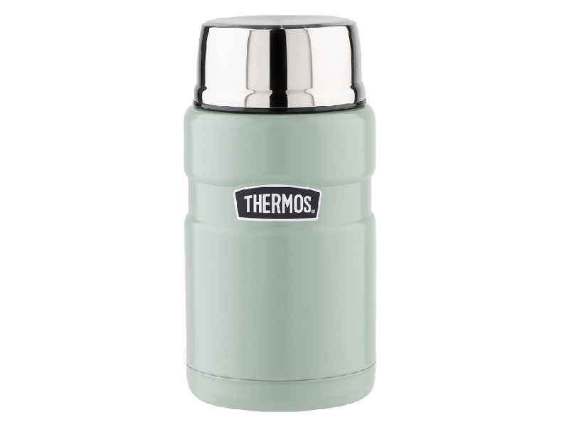 фото Термос thermos sk-3020 (0,71 л) mgr