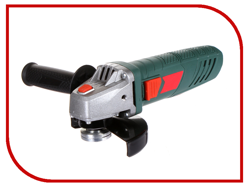 

Шлифовальная машина Hammer USM 900 D
