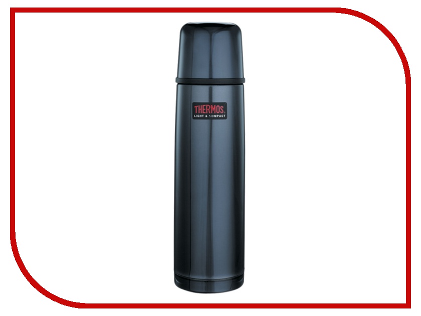 фото Термос Thermos FBB-750BC 750ml Midnight Blue