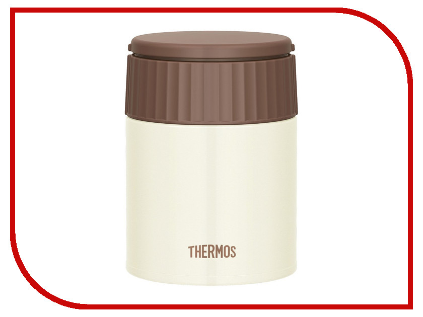 

Термос Thermos Food Jar JBQ-400 400ml JBQ-400-MLK