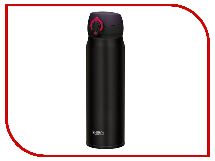 фото Термос Thermos JNL-602 600ml JNL-602-MTBK