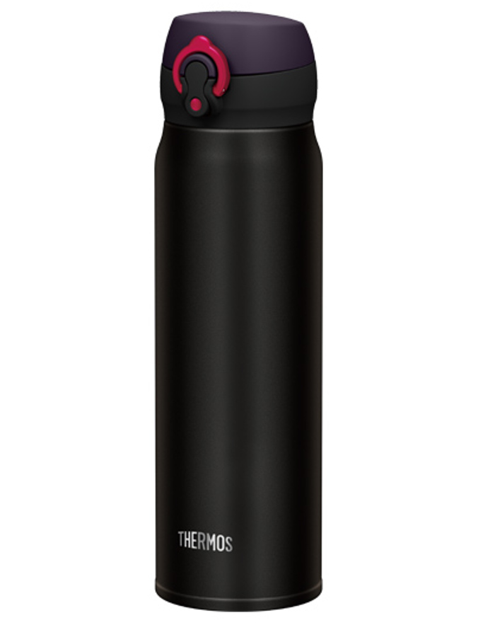 фото Термос thermos jnl-602 600ml jnl-602-mtbk