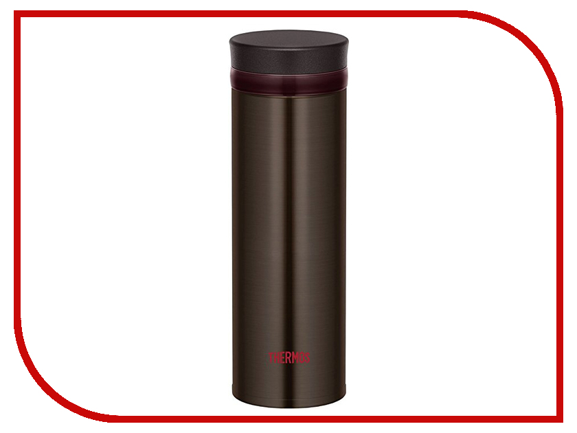 

Термос Thermos JNO-351 350ml JNO-351-ESP