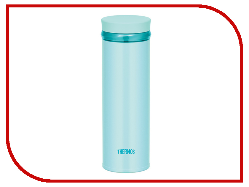 фото Термос Thermos JNO-501 500ml JNO-501-MNT