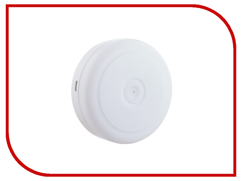 

Светильник Старт PL-5LED-C1Б White 11734