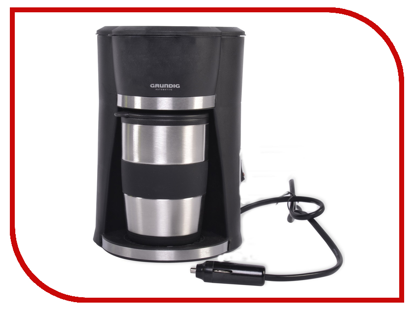 

Аксессуар Grundig 1700-29999