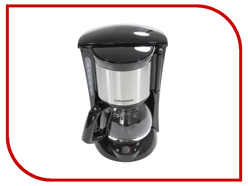 

Аксессуар Grundig V-065L 1700-46911