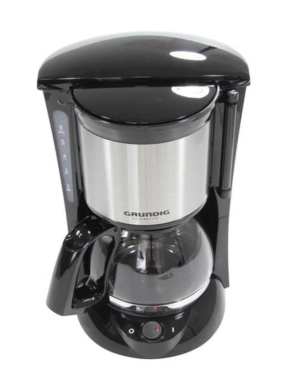 

Аксессуар Grundig V-065L 1700-46911, 1700-46911