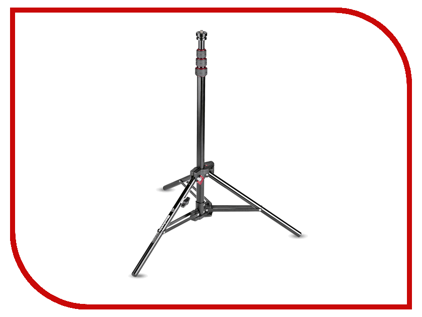 

Manfrotto MSTANDVR VR