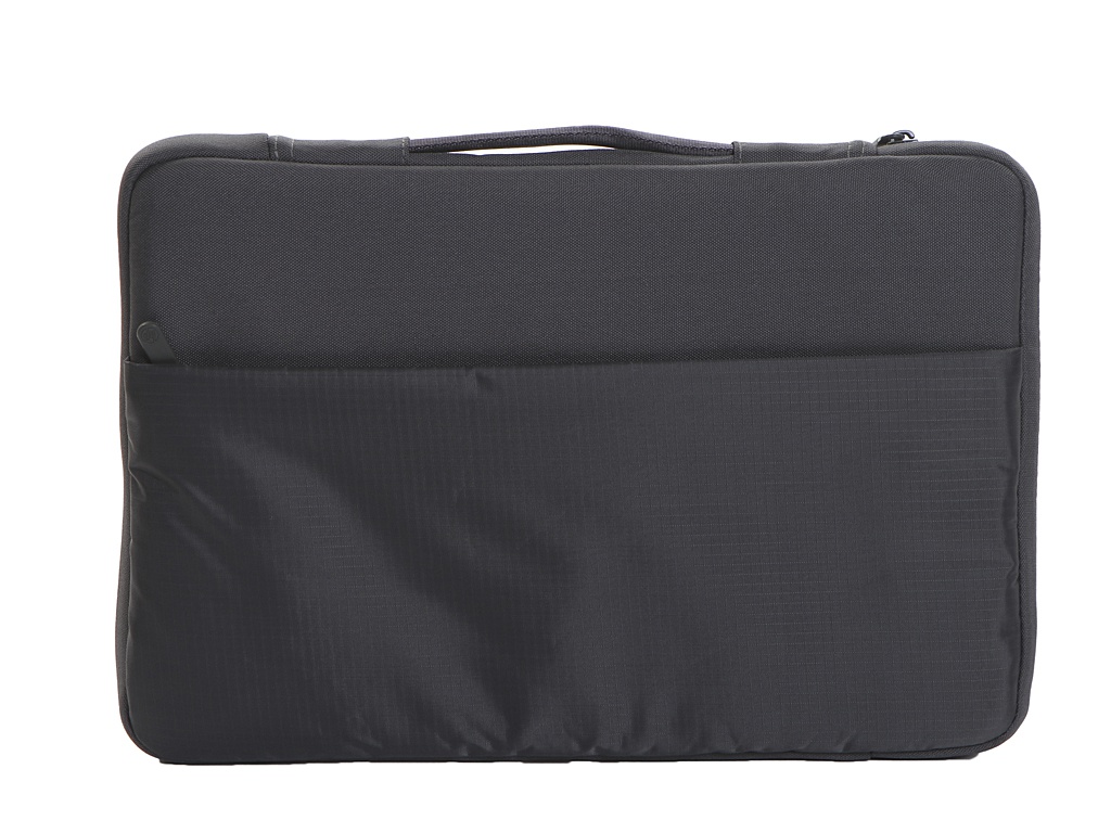 фото Аксессуар Чехол 15.6-inch HP Crosshatch Carry Sleeve 1PD67AA Hp (hewlett packard)