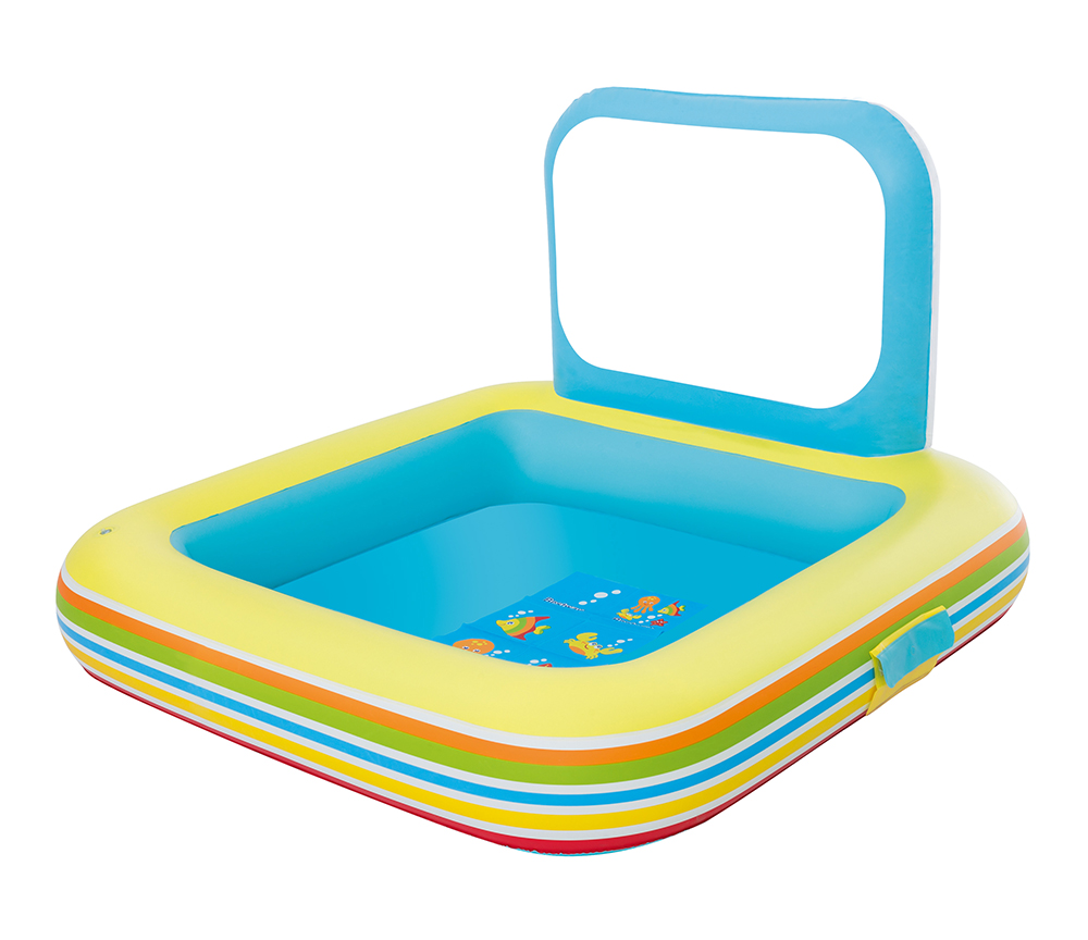 

Игровой центр BestWay 52212, 52212