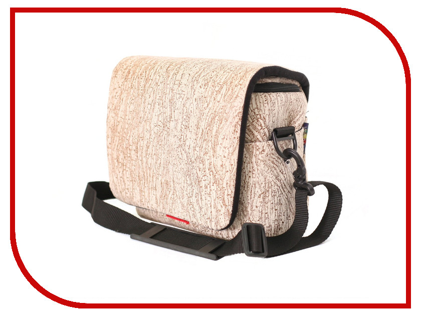 

Vivacase Birch Brown VCF-CBM231218-br