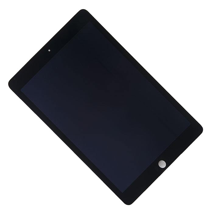 

Дисплей RocknParts Zip для APPLE iPad Air 2 Black 410382, APPLE iPad Air 2