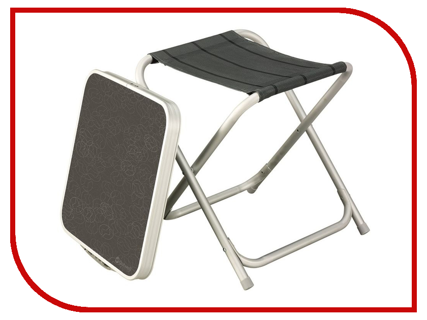 

Стул Outwell Baffin 410057, Baffin
