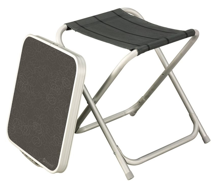 

Стул Outwell Baffin 410057, Baffin