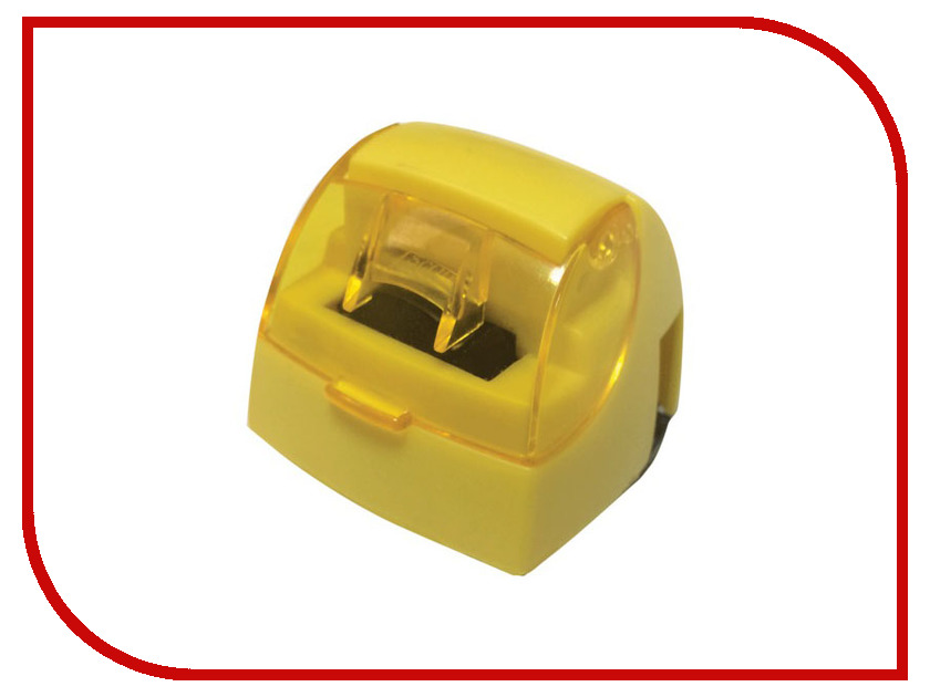 

Лезвие-ролик 4 в 1 для Brauberg R5 531120