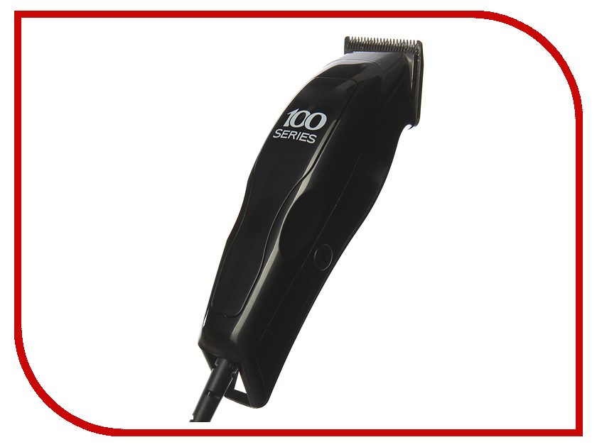

Машинка для стрижки волос Wahl 1395-0460, Home Pro 100 Clipper