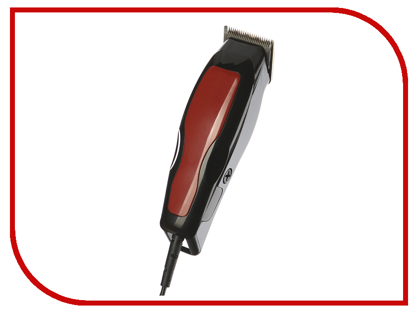 

Машинка для стрижки волос Wahl 1395-0466, Home Pro 100 Combo