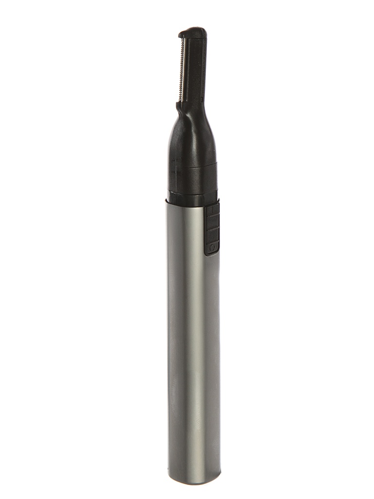 фото Триммер Wahl NoseTrimmer Micro Lithium 5640-1016