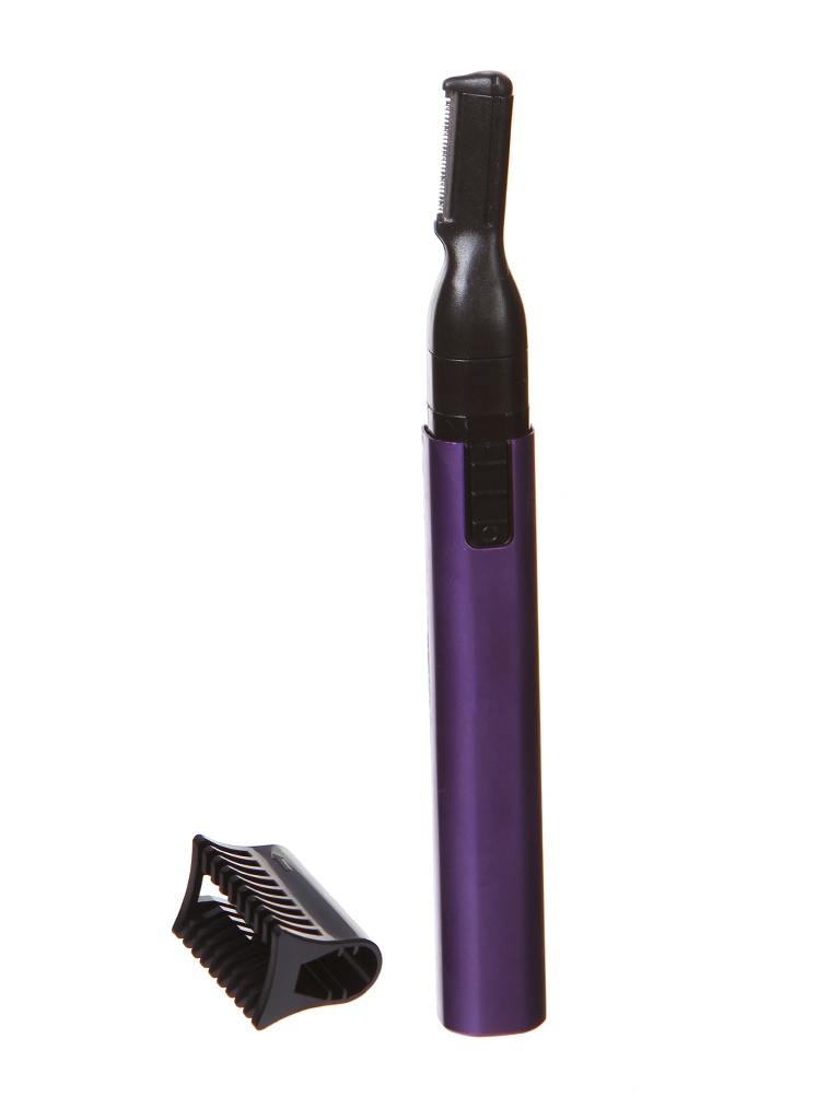 

Триммер Wahl Micro Trimmer 5640-116, Micro Trimmer