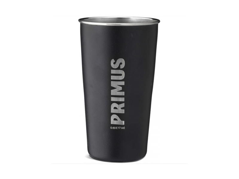 

Кружка Outwell Primus CampFire Pint S/S 738015, Primus CampFire Pint S/S