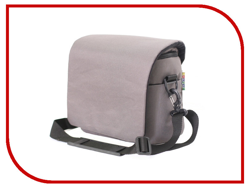 

Vivacase Business Grey VCF-CBS231218-gr