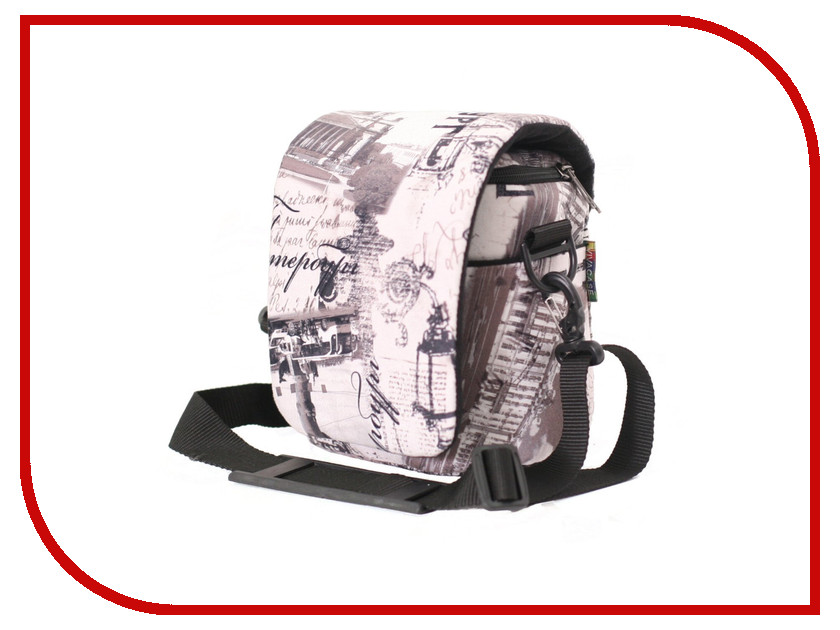 

Vivacase Petersburg Quartz VCF-CCR161218-qrz