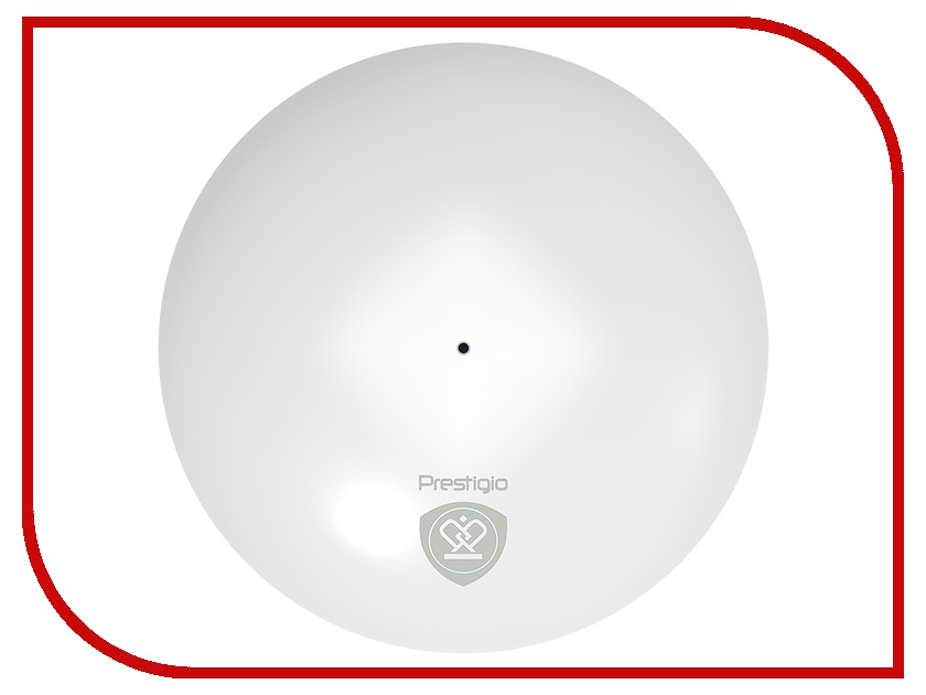 

Погодная станция Prestigio Smart Weather Station