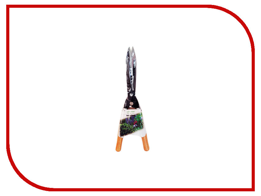 

Кусторез Unitraum UN-L1054A