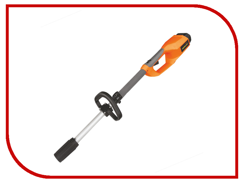 

Аксессуар Привод Энкор AccuMaster АКМ3610