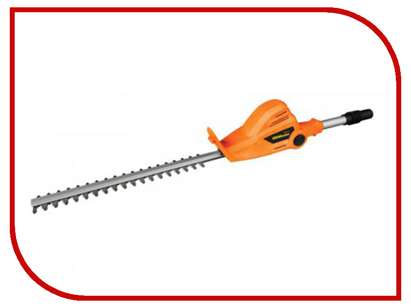 

Кусторез Энкор AccuMaster АКМ3612