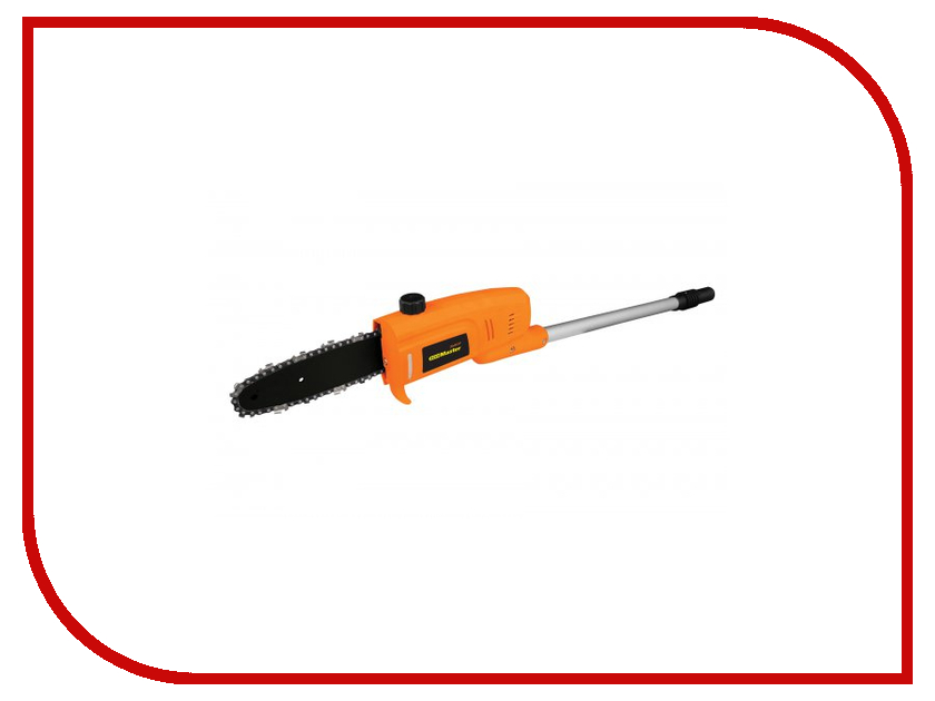 

Высоторез Энкор AccuMaster АКМ3613