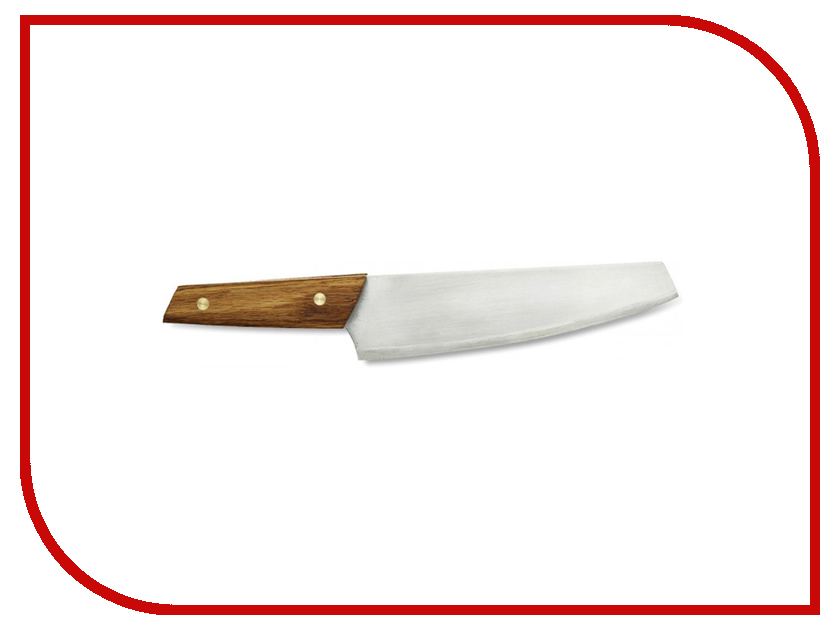 

Нож Outwell Primus CampFire Knife L 15m 738009, Primus CampFire Knife L