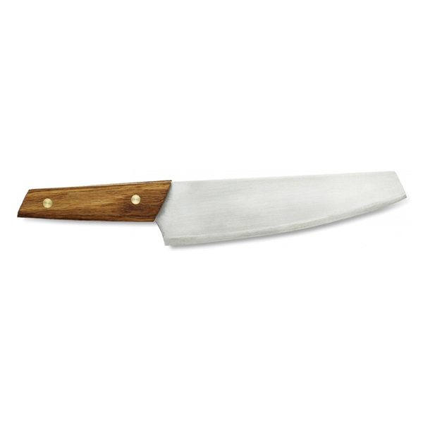 

Нож Outwell Primus CampFire Knife L 15m 738009, Primus CampFire Knife L