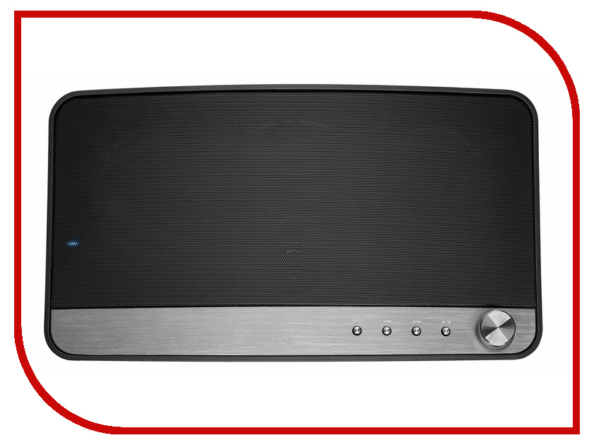 

Колонка Pioneer MRX-3-B