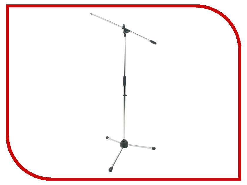 

Стойка Proel RSM170