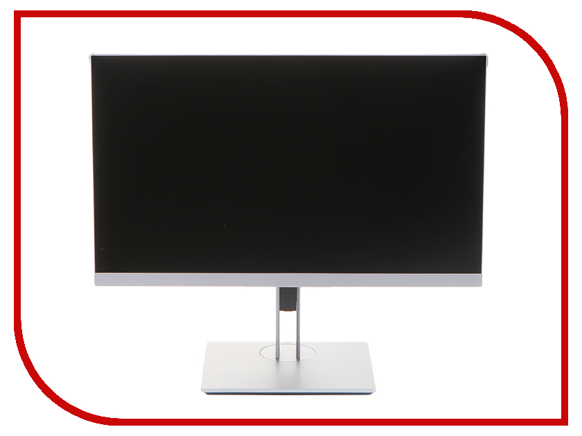 

Монитор HP EliteDisplay E233 1FH46AA