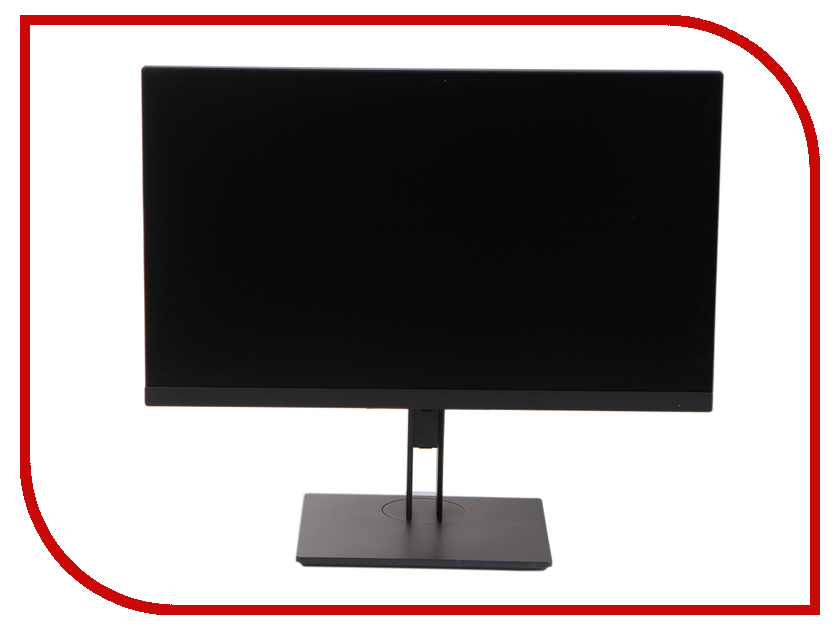 

Монитор HP Z23n G2 1JS06A4