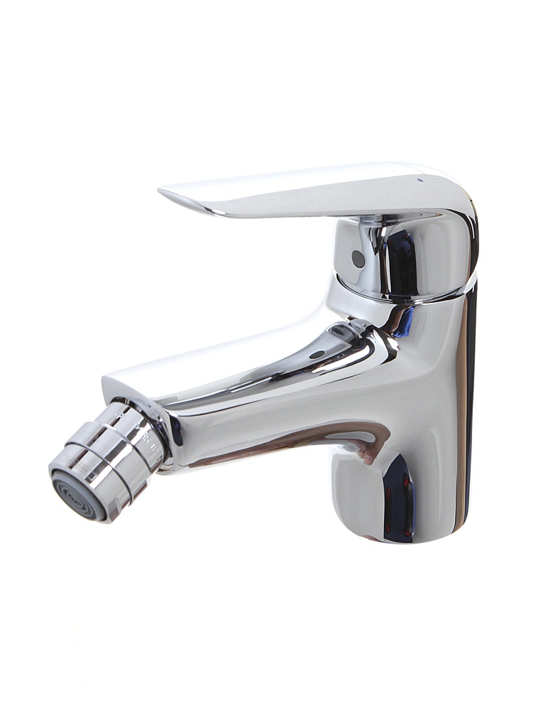 

Смеситель Hansgrohe Novus 71142000, Novus 71142000