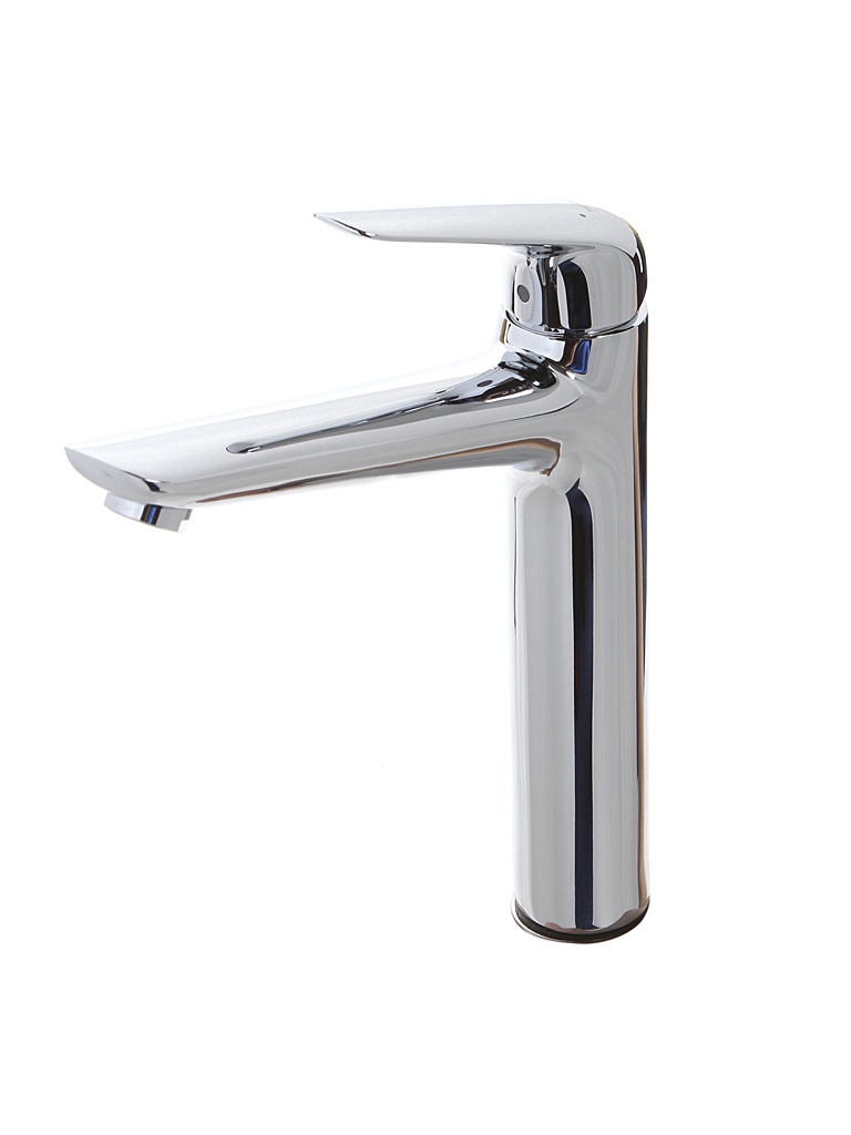 

Смеситель hansgrohe Novus 71123000, Novus 71123000