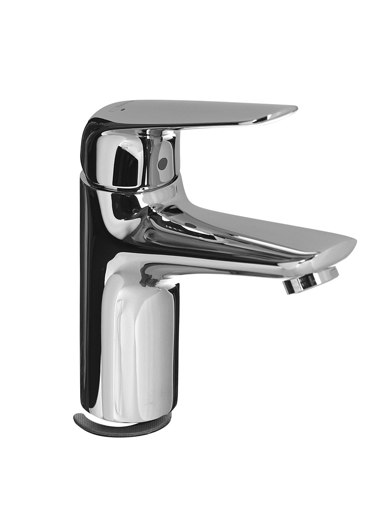 

Смеситель hansgrohe Novus 71031000, Novus 71031000