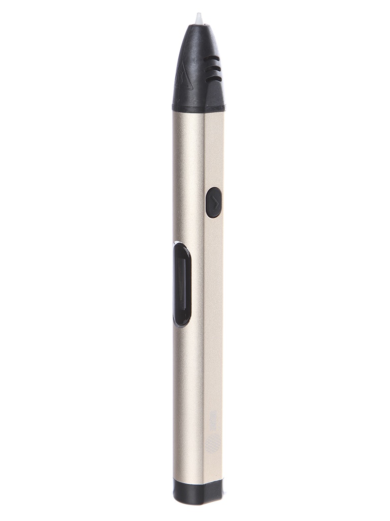 

3D ручка Cactus CS-3D-PEN-G-CH, CS-3D-PEN-G-CH