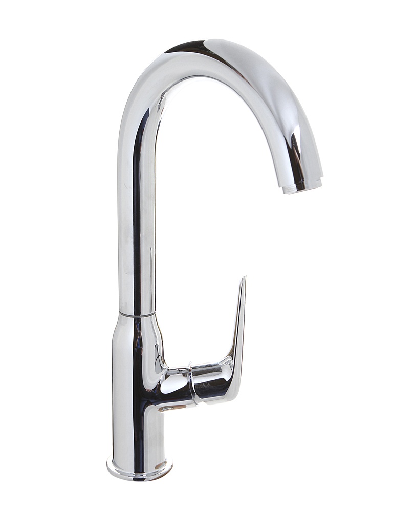 

Смеситель Hansgrohe Novus 71126000, Novus 71126000