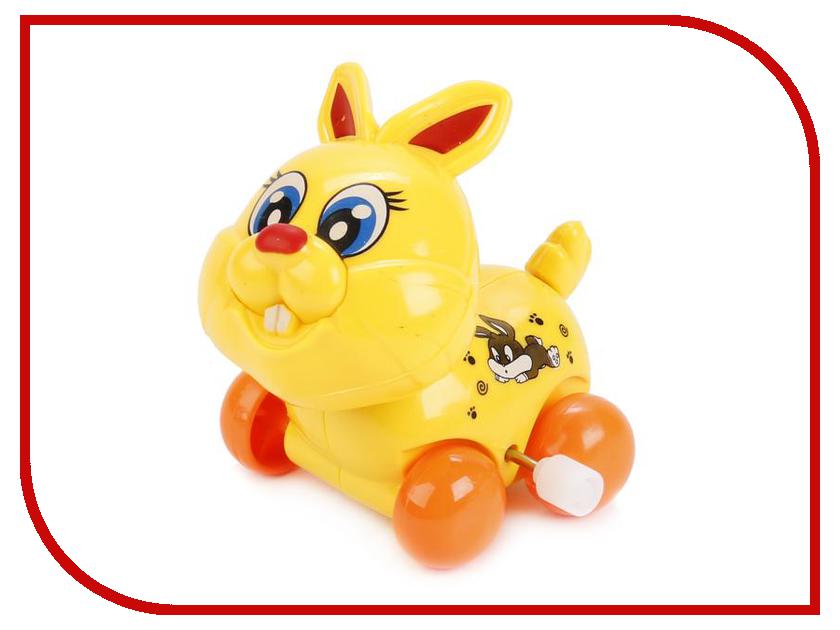 

Игрушка Умка Заводная B1624813-R