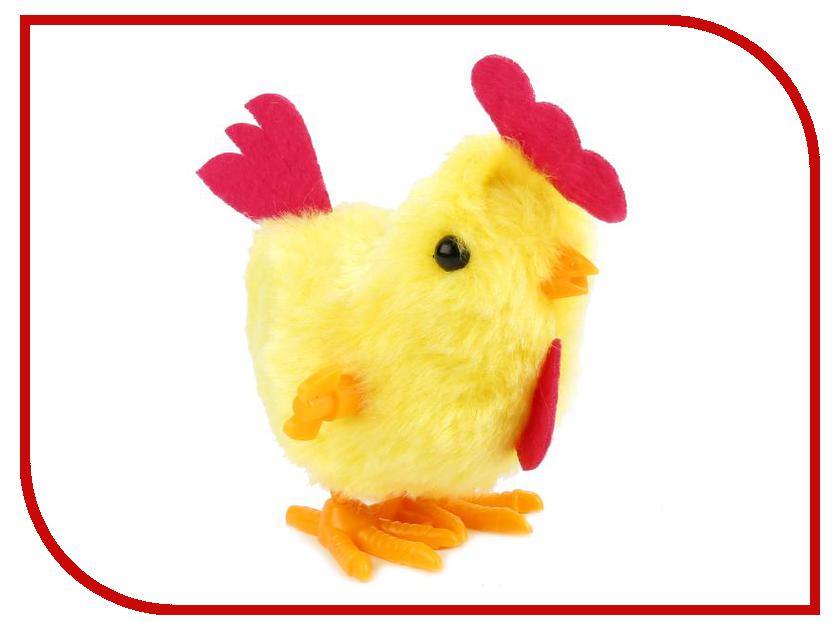 

Игрушка Умка Заводная B1639265-R